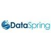 DataSpring Logo