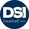 DataStaff Logo