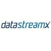 DataStreamX Logo