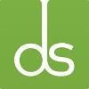 Datastring Logo