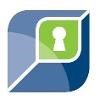 DataSure24 Logo