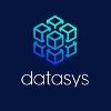Datasys (RI) Logo