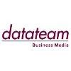 Datateam Business Media Logo