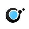 DataTech India Logo