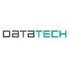 DataTech Logo