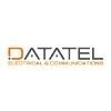 Datatel Electrical & Communications Logo