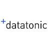 Datatonic Logo