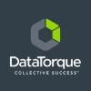 DataTorque Logo