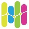 DataTorrent Logo
