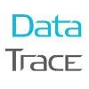 DataTrace Logo