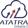 DATATRAK International Logo