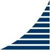 DataTrans Solutions Logo