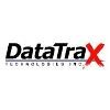 DataTrax (Canada) Logo