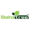 Datatree India Logo