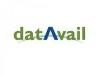 Datavail Logo
