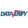DataVerify Logo