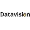 Datavision Technologies Logo