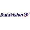 DataVision Logo