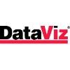 DataViz Logo