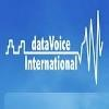 Datavoice International Logo