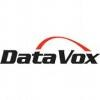 Datavox Logo