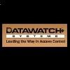 Datawatch Systems Logo