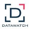 Datawatch Logo