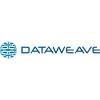 Dataweave Logo