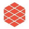 Datawire Logo