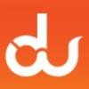 DataWise Logo