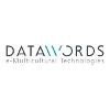 Datawords Logo