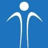 Dataworkforce Logo