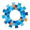 Dataworks Consulting Logo