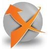 Dataxis Logo