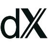 DataXport Logo