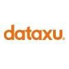 dataxu Logo