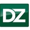 dataZen Engineering Logo