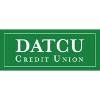 DATCU Logo