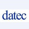 Datec Group Logo