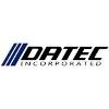Datec Logo