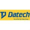 Datech Logo