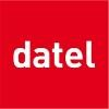 Datel Computing Logo