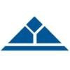 DATEL Software Solutions Logo
