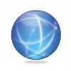 Daten System Consulting Logo