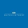 Datenlotsen Informationssysteme Logo