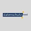 Datenschutz-Nord Logo