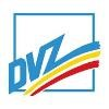 Datenverarbeitungszentrum Mecklenburg-Vorpommern Logo