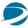 Datex Corporation Logo