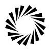 Datica Logo