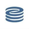 Datical Logo